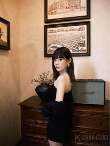 小葵