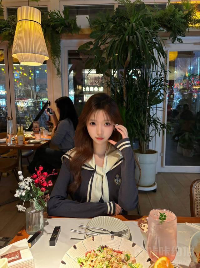 作品图 1