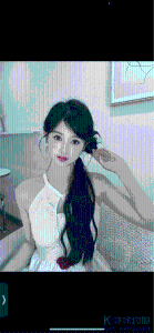 林娜