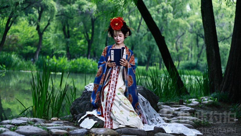 作品图 6