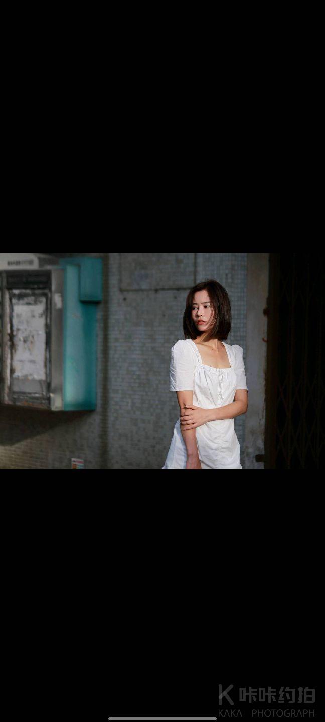 作品图 3