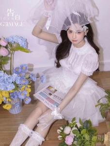 00后