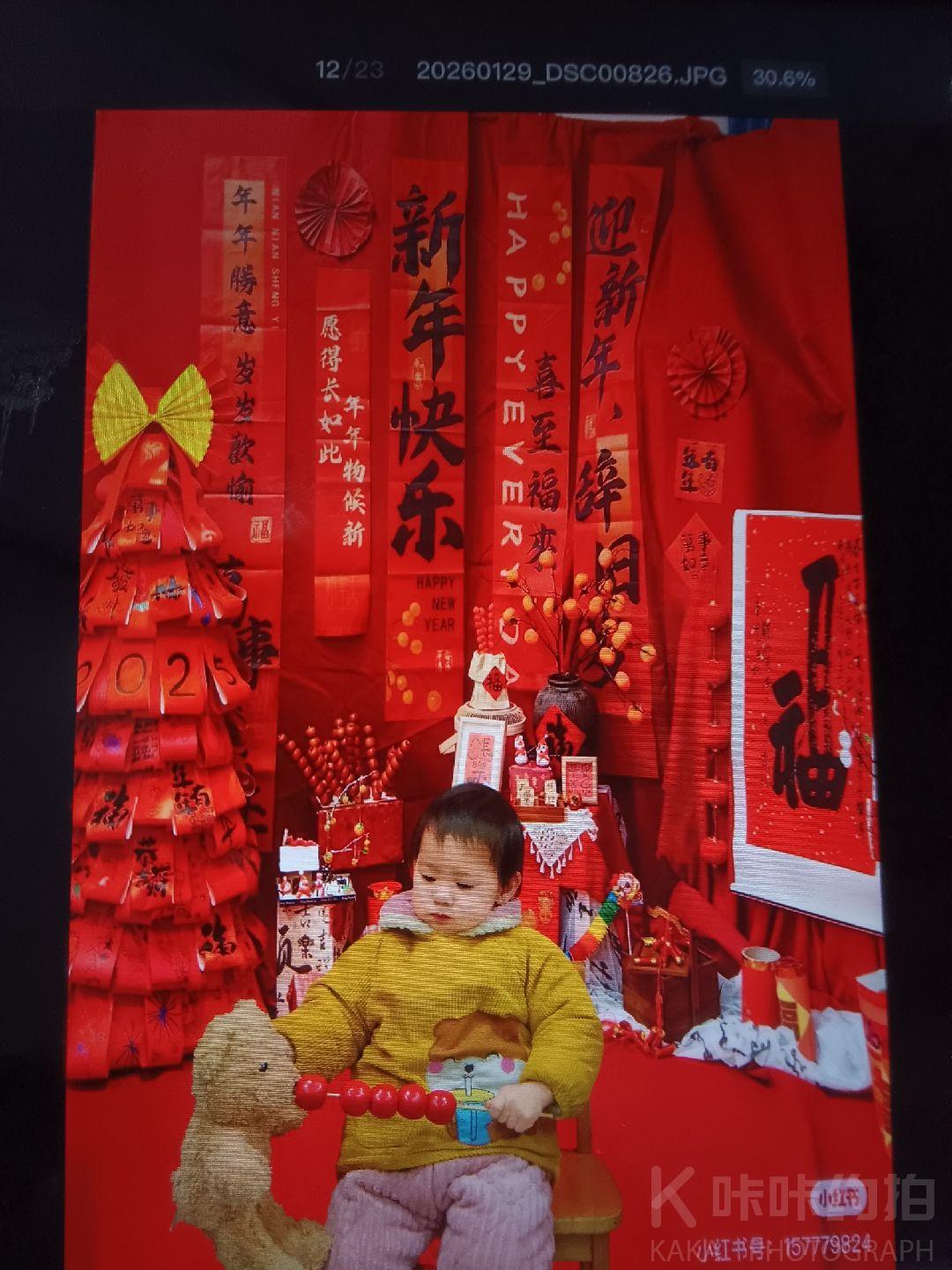 作品图 2