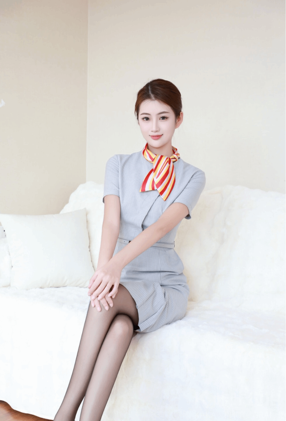 作品图 2