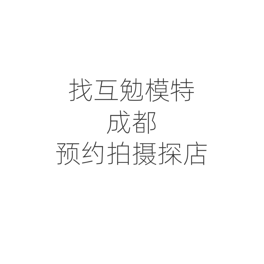 作品图 1