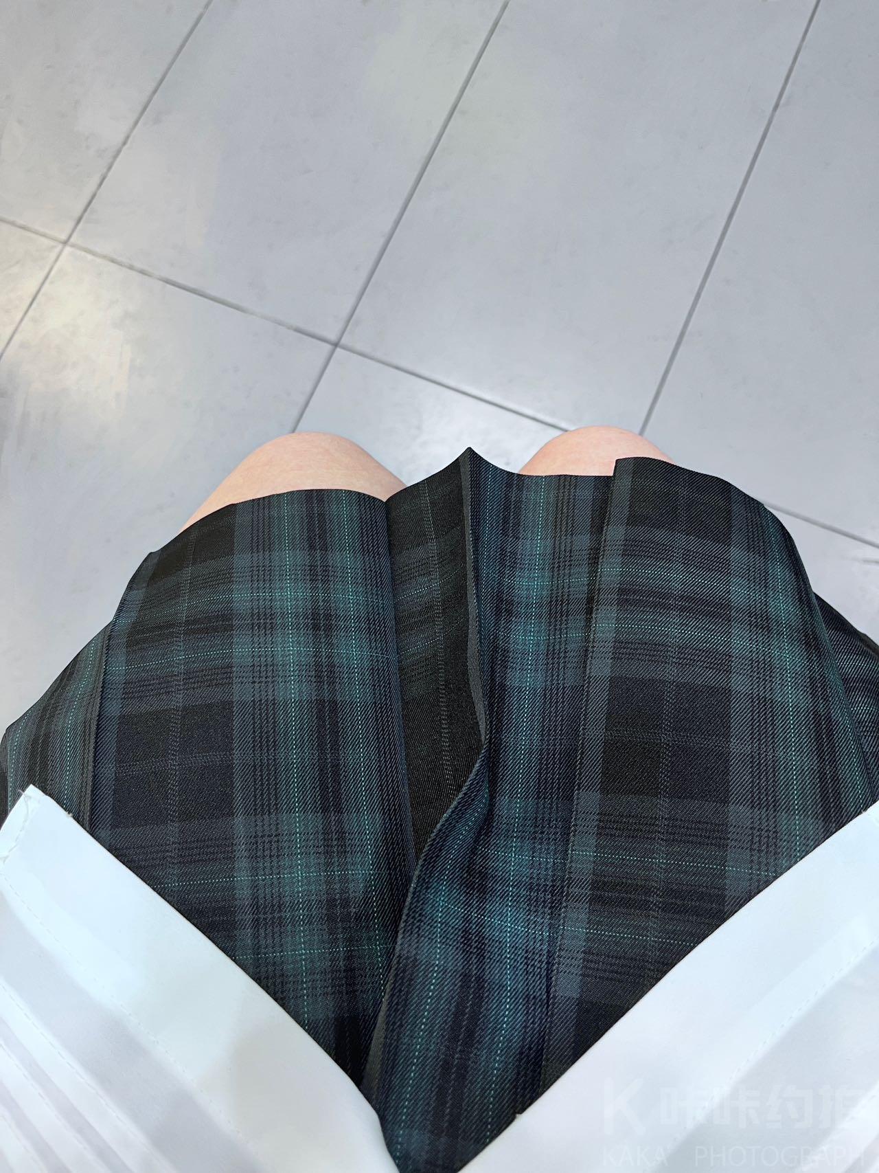 作品图 4
