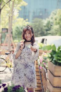 虫虫虫er🐛