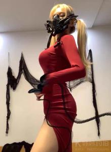 小夜