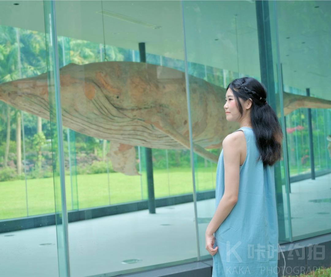 甜小兔