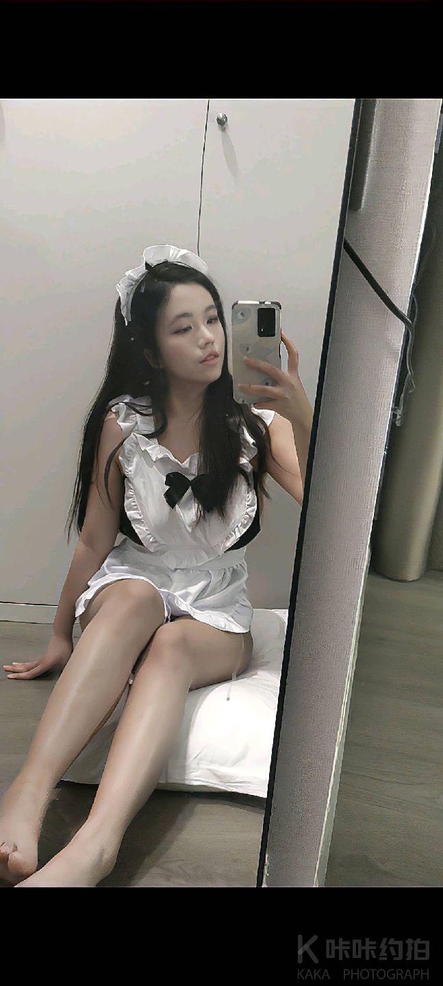 作品图 1