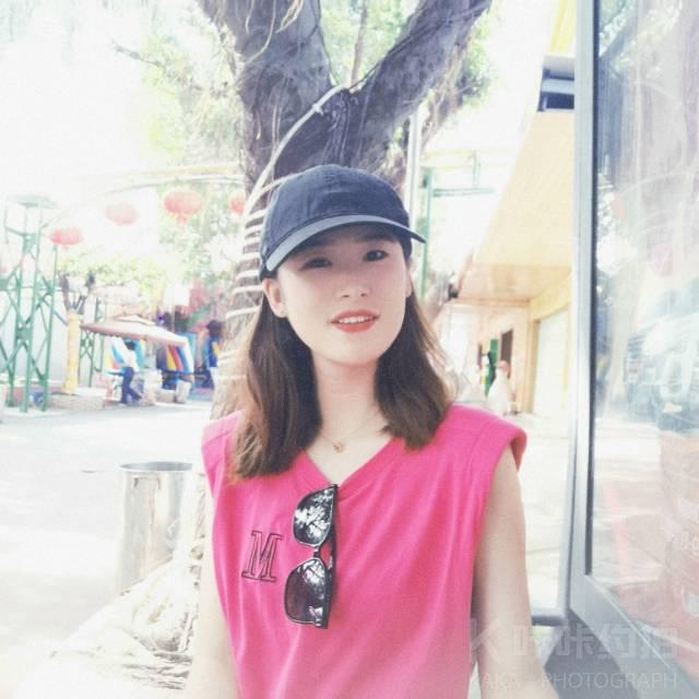 作品图 4
