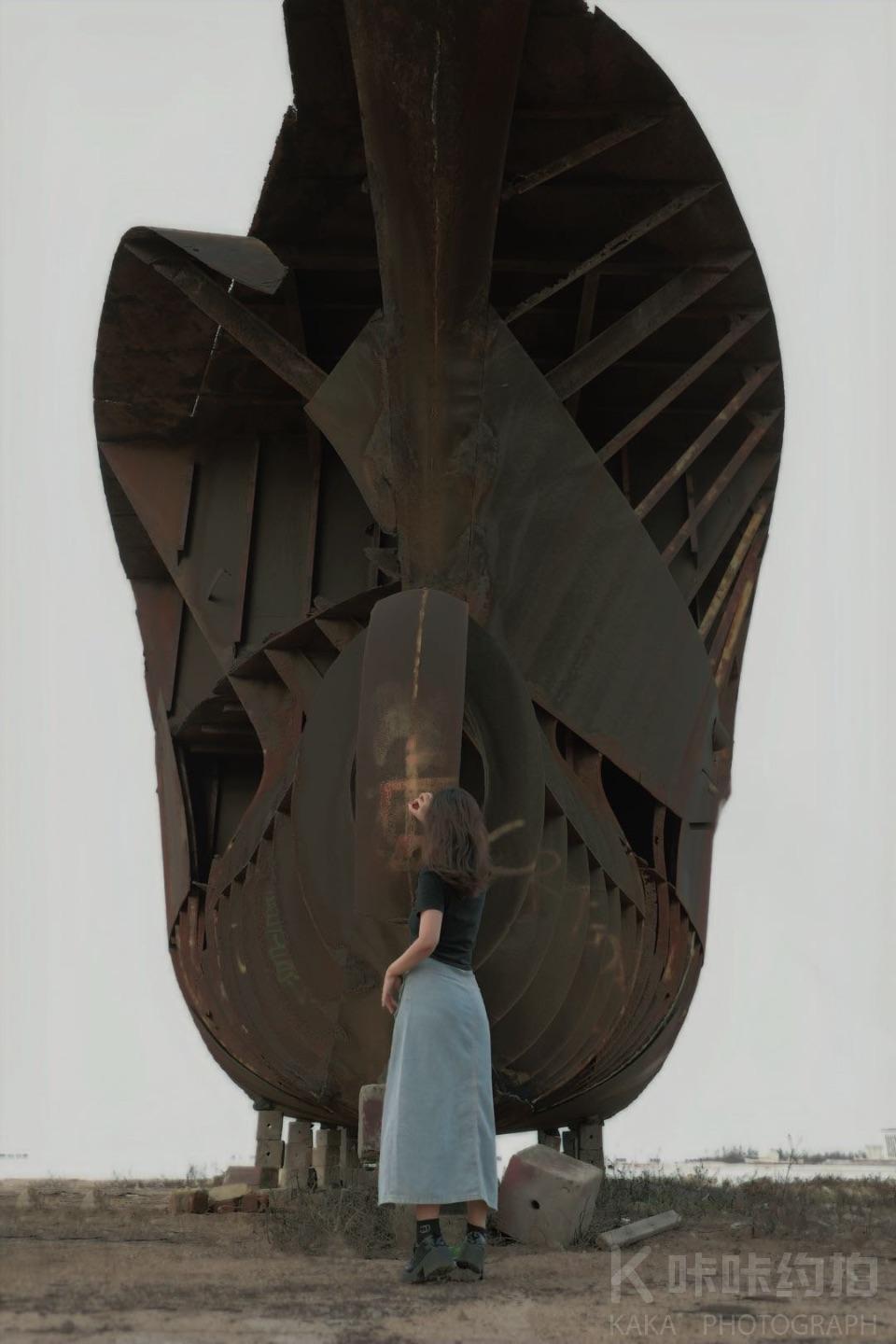 作品图 6