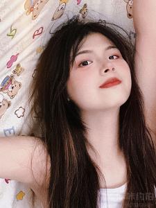 圆周荭