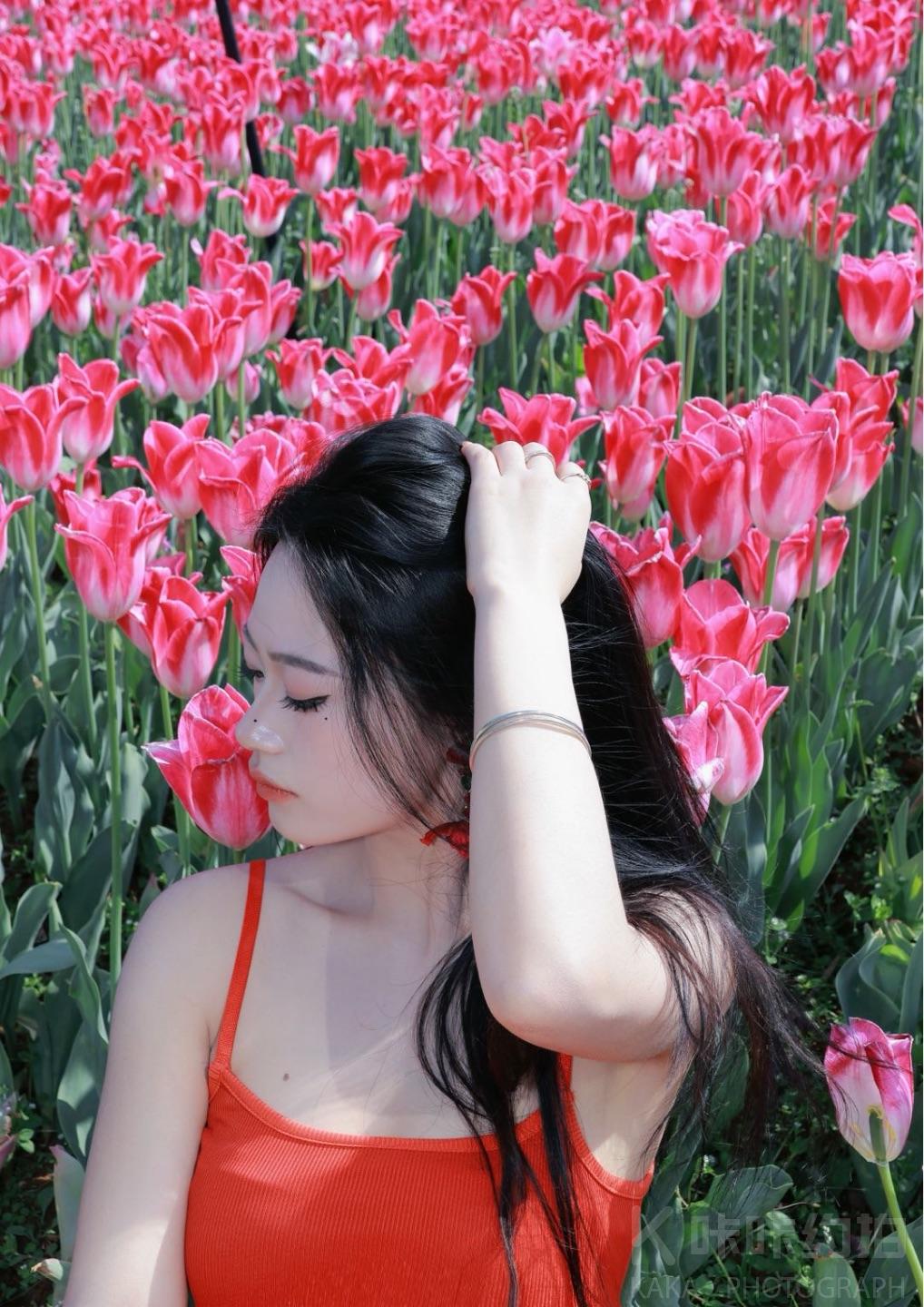 作品图 4