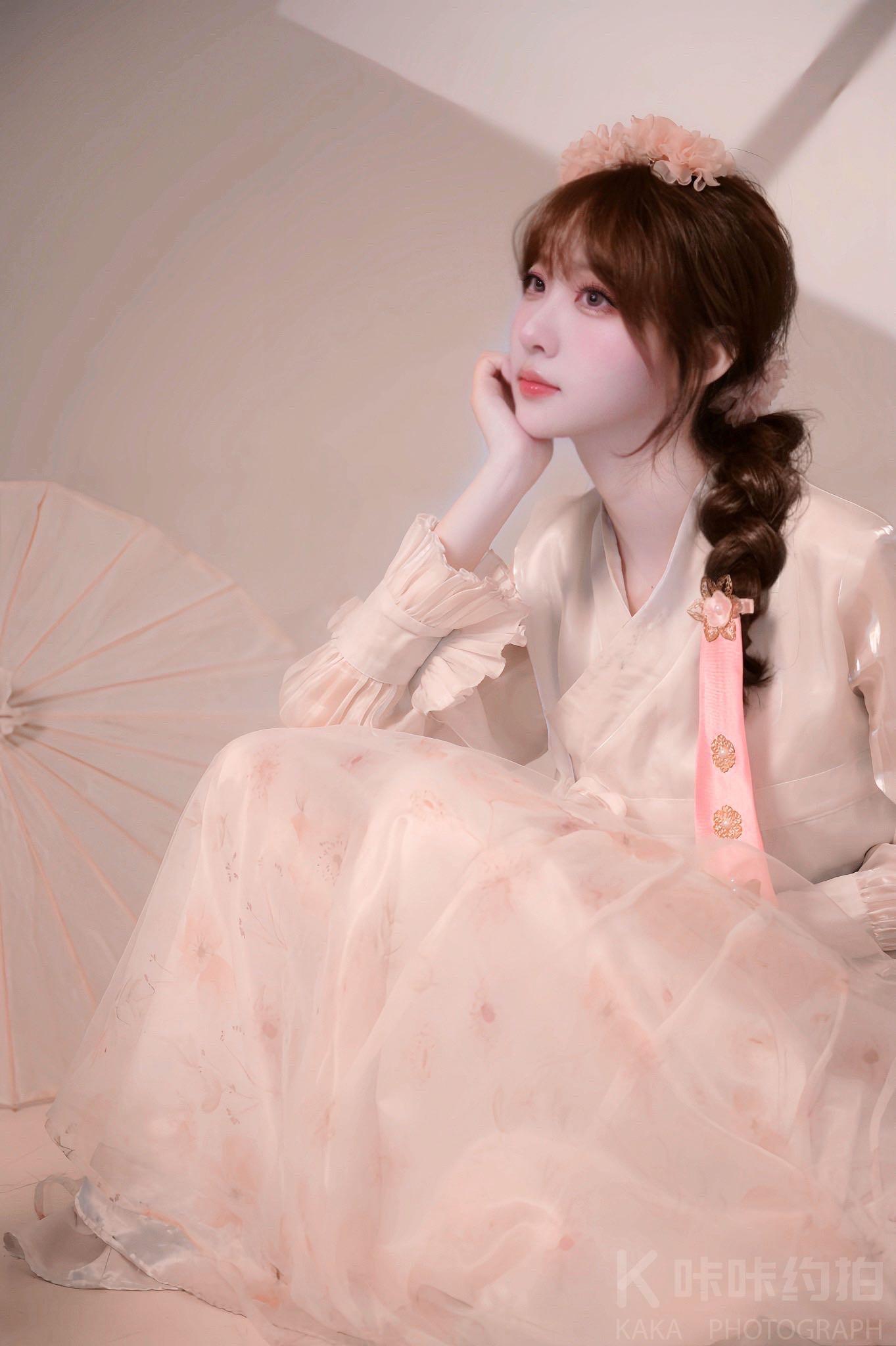 作品图 2