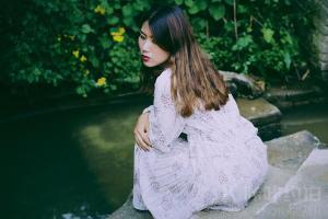 吃不胖的虫