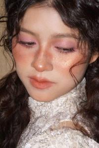 米粒粒粒粒