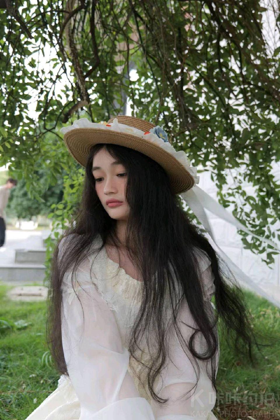 作品图 4
