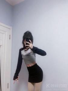 李小小