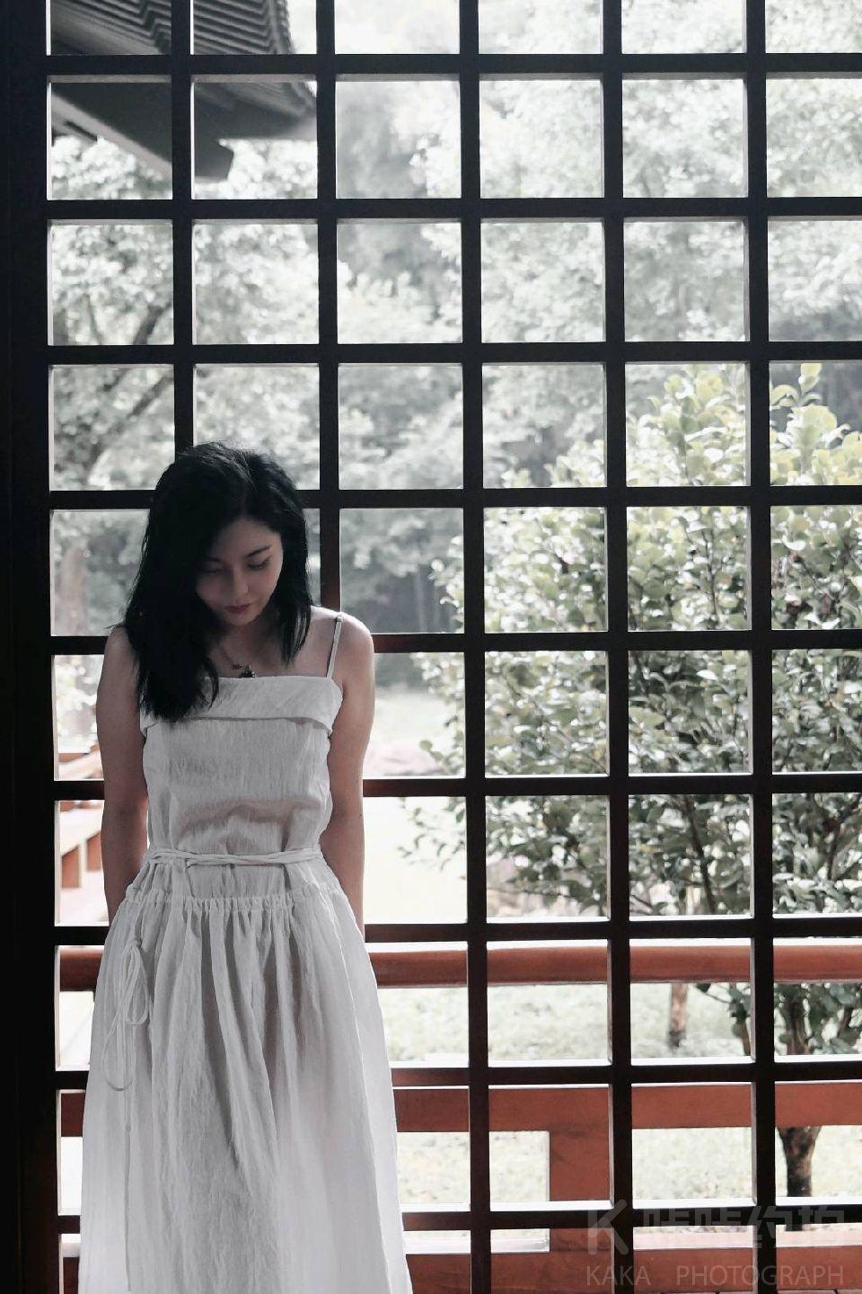 作品图 5