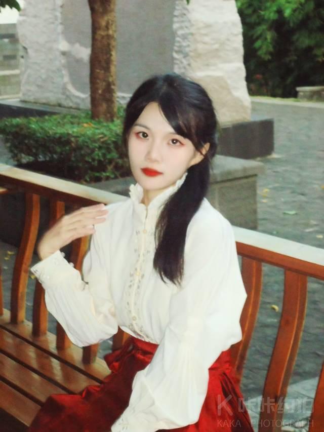 作品图 6
