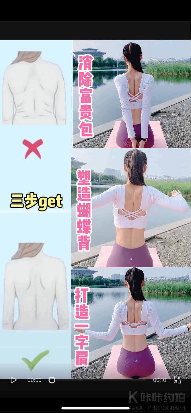 作品图 5