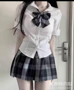 约拍图 1