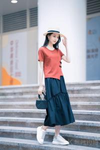 花药