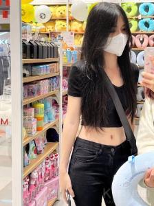 小会