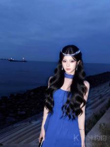 丸子