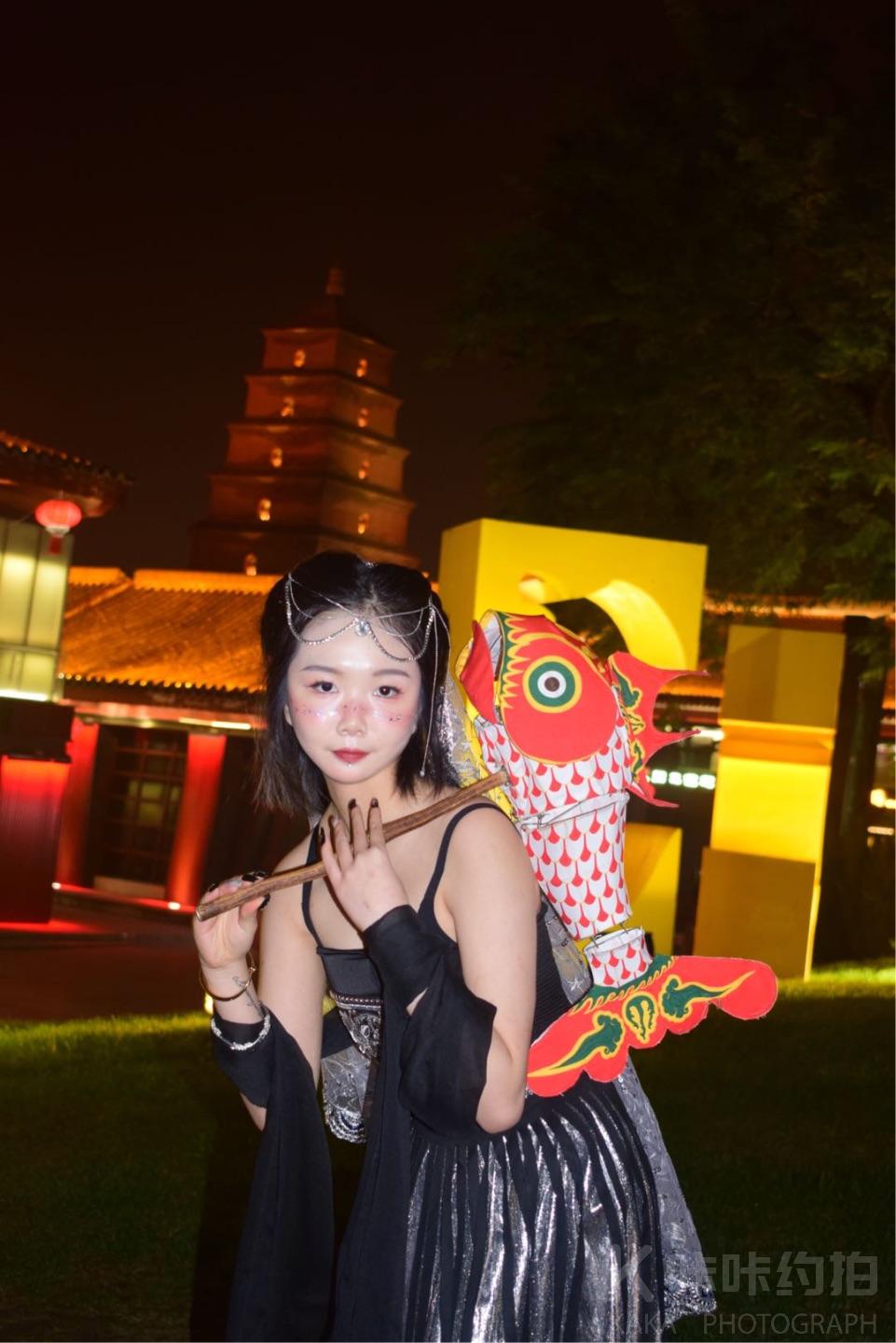 作品图 2