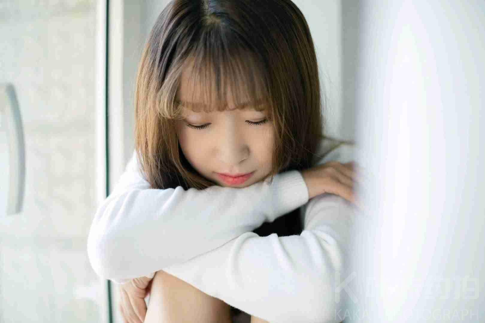 作品图 1
