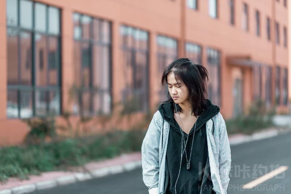 乐鱼巴