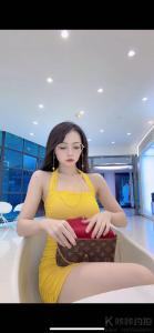 约拍图 4