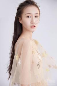 约拍图 3