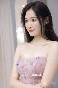 ᥬ🥱 佳琪