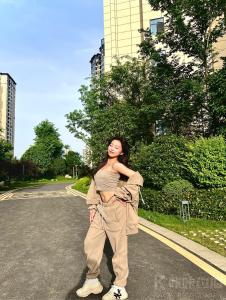 周小时