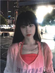 April_
