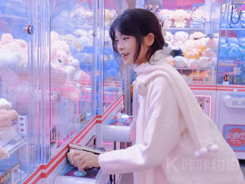 作品图 5