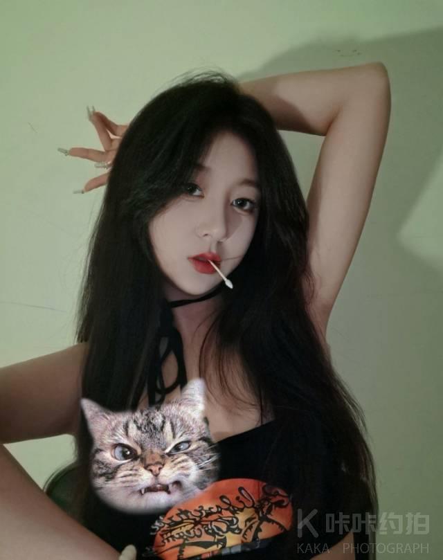 作品图 3