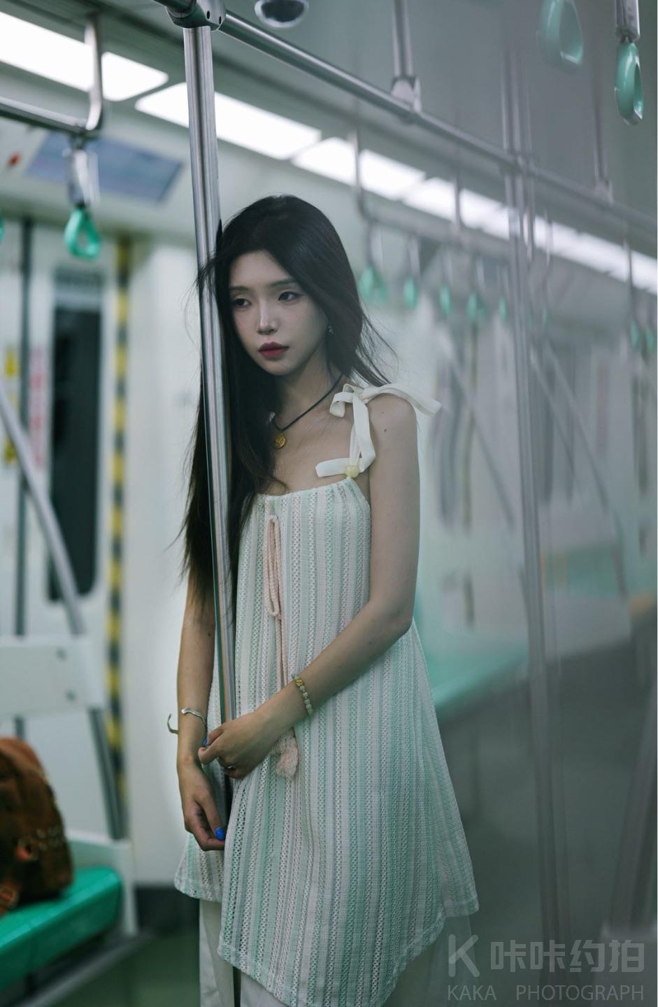 作品图 3