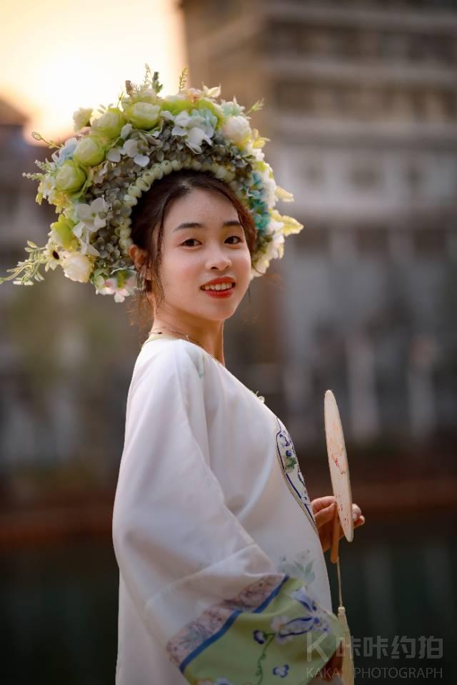 作品图 2
