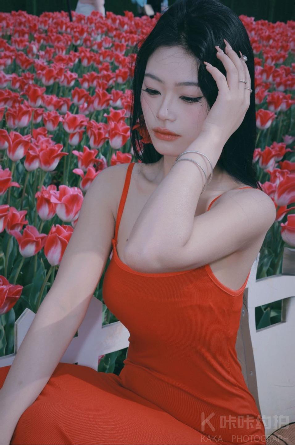 作品图 3