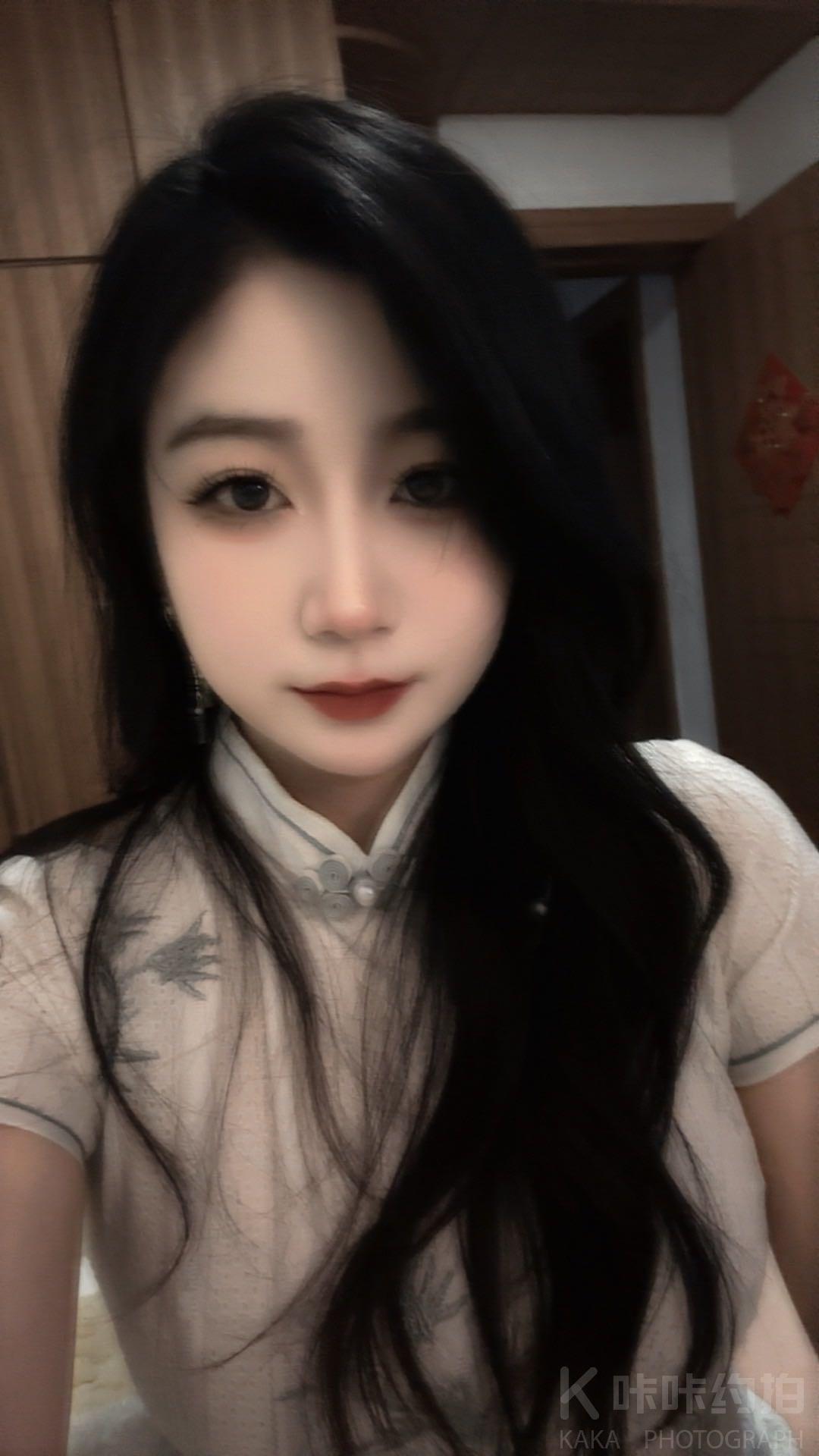 作品图 4