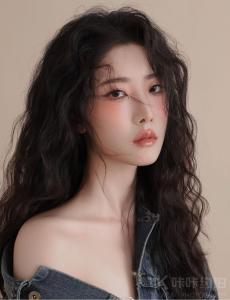 小俊摄影师