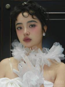 睡不醒