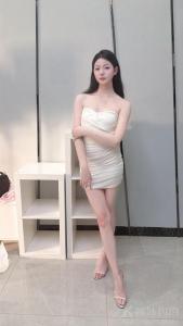 约拍图 2