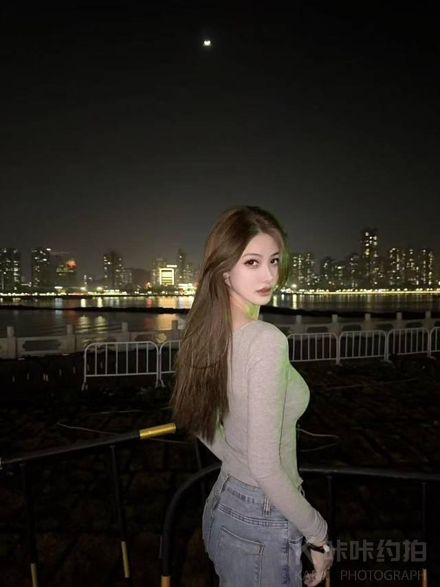 作品图 2