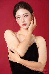 约拍图 4