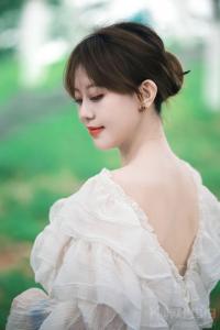 白胖子